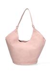 Сумка Chiara Ferretti SHOULDER, Light Pink - фото 2