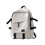 Рюкзак DCLOUD Backpacks, Black - фото 9