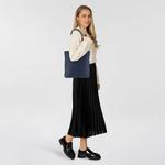 Сумка через плечо TOM TAILOR Patti, Navy - фото 2