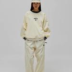 UNDEFEATED Куртка Unisex, Green - фото 7