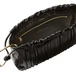 Сумка Calvin Klein LV04F3076G, черный - фото 4