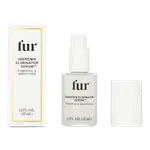 Сыворотка для устранения вросших волос Fur - фото 3