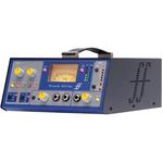 Микрофонный предусилитель Focusrite ISA One Portable Desktop Microphone Preamp ISA-ONE - фото 4