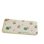 Коврики из латекса Sanrio, 3D Big-Eyed Frog - фото