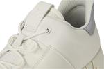 Кроссовки ECCO Gruuv Sneaker, White/White - фото 6