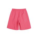 Masongarments Повседневные шорты унисекс, Белый - фото 3