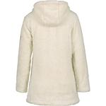 Куртка челлес Icepeak, цвет naturweiss - фото 2