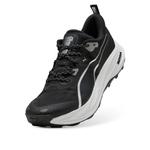 Кроссовки PUMA Voyage NITRO 4 'PUMA Black PUMA Silver' - фото 5