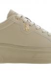 Кроссовки U.S. POLO ASSN., Beige - фото 6