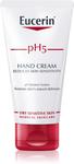Регенерирующий крем для рук Ph5 Eucerin, 75 мл - фото