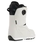 Ботинки для сноуборда Burton Ruler BoaВ, бежевый - фото 3