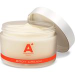 Крем A4 Cosmetics Body Cream, 200 ml - фото 2