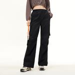 Кargo Pants Urban Function Series CAMEL, truffle серый - фото 9