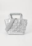 Сумка Vee Collective VEE TOTE MINI SET, Silver-Coloured - фото