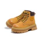 Ботинки CAMEL Martin Boots Women's - фото 3