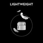 Olay Дневной флюид для нормальной кожи 100 мл - фото 3