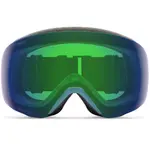 Лыжные очки Smith Skyline, белый - фото 2