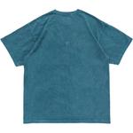 Футболка 813 WTAPS, черный - фото 4