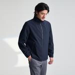 NAUTICA Куртка мужская, Lime Green - фото 7