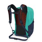 OSPREY Мужской рюкзак, Черный - фото 7