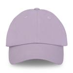 Бейсболка Johnny Urban Cap Jen, фиолетовый - фото 4