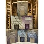 Волны Реконструктивная Пермь, Joico K-Pak - фото