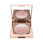 Хайлайтер/румяна для лица W7 Afterglow, 5 гр - фото 3