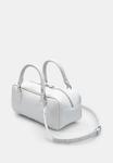 Сумка Bata Handbag, Bianco/White - фото 2