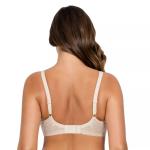 Бюстгальтер для кормления Parfait Leila NB502 Parfait - фото