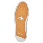 Кроссовки Emerica Romero Laced, черный - фото 2