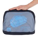 Сумка Eagle Creek, цвет Glacier Blue - фото 9