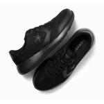 Кеды Converse Day One, черные, унисекс - фото 2