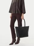 Сумка Jettie 14180281 Call It Spring, черный - фото 2