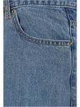 Джинсы Urban Classics, цвет light blue washed - фото 3