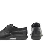 Туфли Lasocki, черный - фото 3