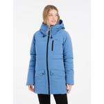 Женская куртка Protest Magi - фото 4