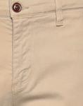 Брюки Gaudì, песочный - фото 4