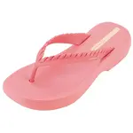 Шлепанцы женские Ipanema - фото 2