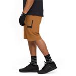 Велосипедные шорты Lookout Evo, Espresso - фото 3