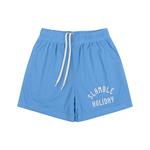 Унисекс шорты до колена Slamble, Jasper - фото 6