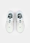 Кроссовки Nike Performance STRUCTURE 26, White/Black/Pure Platinum/White - фото 6