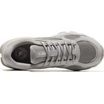 Кроссовки мужские с низким верхом Camel - фото 5