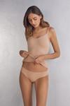 Трусы INTIMISSIMI, Brown - фото 5