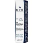 Ксеролакт 30% крем 40мл, Rilastil - фото 3