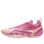 Li-Ning BadFive 2 Super 'Pink' - фото