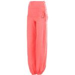 Тренировочные брюки wh1 Winshape, красный - фото 2