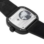 SEVENFRIDAY Часы Men's Watch - фото 7