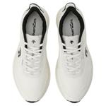 Энергичные кроссовки Super V2 Unisex DESCENTE, бежевый - фото 11