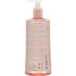 Гель для душа для тела 500мл, Avene - фото 2