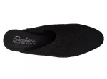 Cleo Мюли Skechers, Black - фото 5